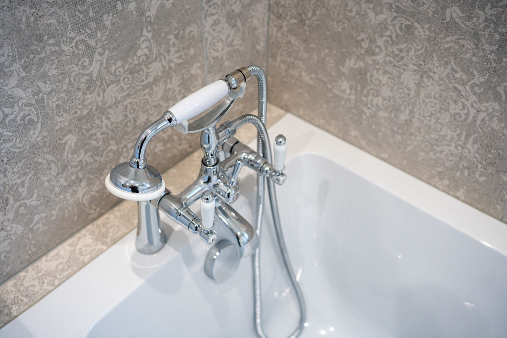 Drinkhouse Road Croston